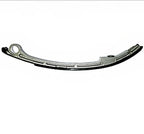 Suitable For Nissan QR25DE CHAIN GUIDE NCD99 - Nason | Universal Auto Spares