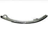 Suitable For Nissan QR25DE CHAIN GUIDE NCD99 - Nason | Universal Auto Spares
