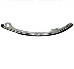 Suitable For Nissan QR25DE CHAIN GUIDE NCD99 - Nason | Universal Auto Spares