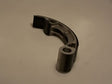 Suitable For Nissan FJ20 CHAIN GUIDE NCDFJ20 - Nason | Universal Auto Spares