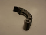Suitable For Nissan FJ20 CHAIN GUIDE NCDFJ20 - Nason | Universal Auto Spares