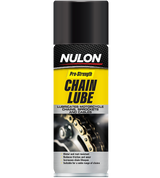 Pro-Strength Chain Lube 400mL - Nulon
