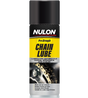 Pro-Strength Chain Lube 400mL - Nulon