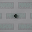Conrod Nut TOYOTA 2L 3L 5L NCN001 - OEM