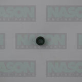 Conrod Nut TOYOTA 2L 3L 5L NCN001 - OEM