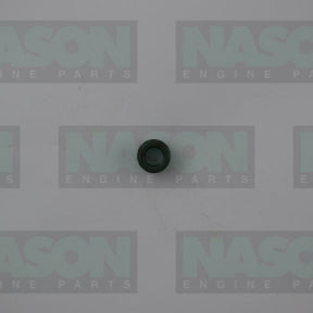 Conrod Nut TOYOTA 2L 3L 5L NCN001 - OEM