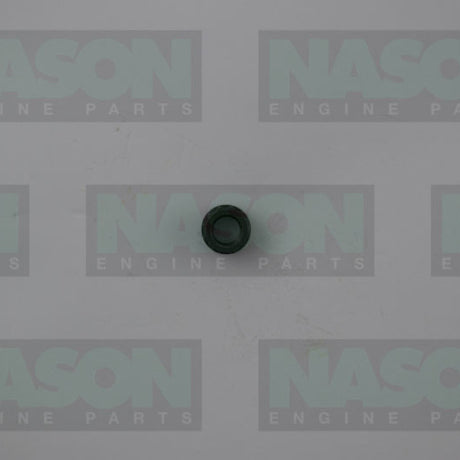 Conrod Nut TOYOTA 2L 3L 5L NCN001 - OEM