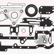 Conversion Set FORD TRANSIT 2.2L 2.4L NCS123 - FAI