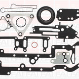 Conversion Set FORD TRANSIT 2.2L 2.4L NCS123 - FAI - Full Gasket Sets - FAI