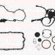 Conversion Set RENAULT G9U DOHC 16V 2.5L NCS204 - FAI