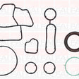 Conversion Set VW VARIOUS ENGINES DOHC 16V NCS225 - FAI