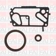 Conversion Set VW BPC SOHC 10V NCS227 - FAI