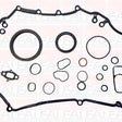 Conversion Set M/BENZ OM651.940/.955/.957 NCS229 - FAI