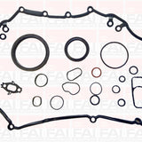 Conversion Set M/BENZ OM651.940/.955/.957 NCS229 - FAI