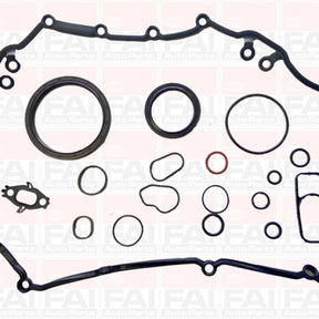 Conversion Set M/BENZ OM651.940/.955/.957 NCS229 - FAI