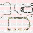 Conversion Set FORD LANDROVER 276DT 306DT V6 NCS234 - FAI