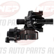 Coolant Control Valve NISSAN YS23 RENUALT M9R M9T NCV001 - NEP