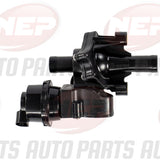 Coolant Control Valve NISSAN YS23 RENUALT M9R M9T NCV001 - NEP