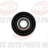 Idler Pulley HOLDEN COMMODRE VS V6 NEP002 - Nason
