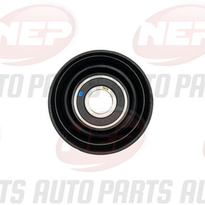 Idler Pulley HOLDEN COMMODRE VS V6 NEP002 - NASON