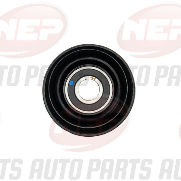 Idler Pulley HOLDEN COMMODRE VS V6 NEP002 - NASON
