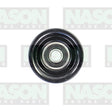 Idler Pulley CHYSLER FORD HOLDEN JEEP SAAB NEP004 - NASON