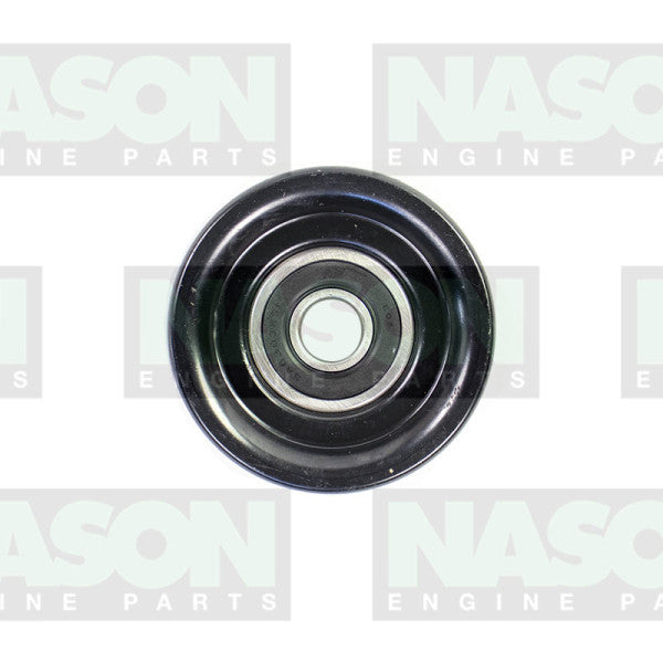 Idler Pulley CHYSLER FORD HOLDEN JEEP SAAB NEP004 - NASON