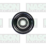 Idler Pulley CHYSLER FORD HOLDEN JEEP SAAB NEP004 - Nason