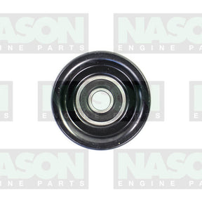 Idler Pulley CHYSLER FORD HOLDEN JEEP SAAB NEP004 - NASON