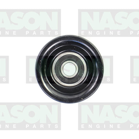 Idler Pulley CHYSLER FORD HOLDEN JEEP SAAB NEP004 - Nason