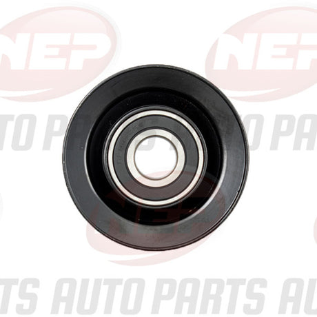Idler Pulley HOLDEN 3.3 253 308 4ZE1 NEP006 - Nason