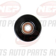 Idler Pulley BMW M SERIES FORD 3.9 4.0L NEP007 - NASON