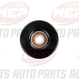 Idler Pulley BMW M SERIES FORD 3.9 4.0L NEP007 - Nason