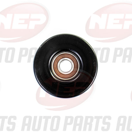 Idler Pulley BMW M SERIES FORD 3.9 4.0L NEP007 - Nason