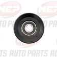 Idler Pulley FALCON EA-ED 6CYL P/S NEP008 - NASON