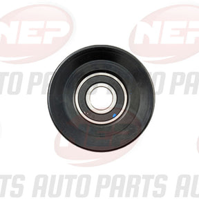 Idler Pulley FALCON EA-ED 6CYL P/S NEP008 - NASON