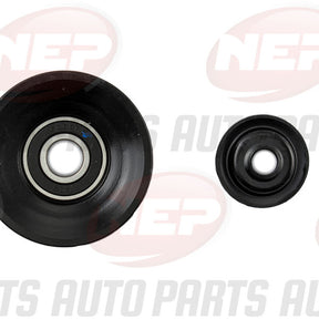 Idler Pulley FORD 4.0L HOLDEN X25XE Y26SE NEP010 - Nason
