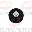 Idler Pulley MITS MAGNA TM TN TR TS 4CYL NEP012 - NEP