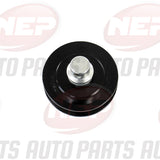 Idler Pulley MITS MAGNA TM TN TR TS 4CYL NEP012 - NEP