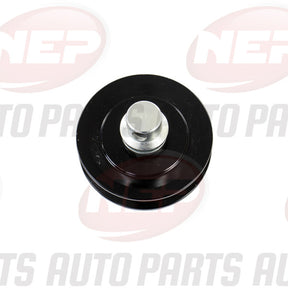 Idler Pulley MITS MAGNA TM TN TR TS 4CYL NEP012 - NEP