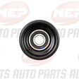 Idler Pulley GM 5.7L GEN 3 V/8 6/99 ON NEP024 - NASON