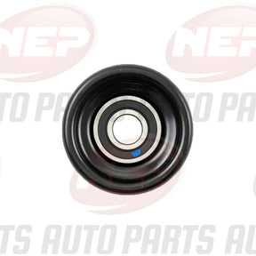Idler Pulley GM 5.7L GEN 3 V/8 6/99 ON NEP024 - NASON