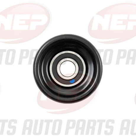 Idler Pulley GM 5.7L GEN 3 V/8 6/99 ON NEP024 - Nason