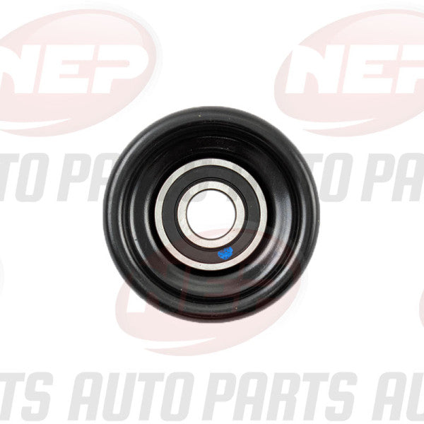 Idler Pulley GM 5.7L GEN 3 V/8 6/99 ON NEP024 - NASON