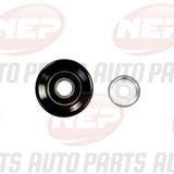 Idler Pulley HOLDEN 5.0L 5.7L 6.0L V8 NEP025 - Nason