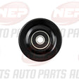 Idler Pulley DAEWOO MAZDA MITSUBISHI TOYOTA NEP065 - NASON