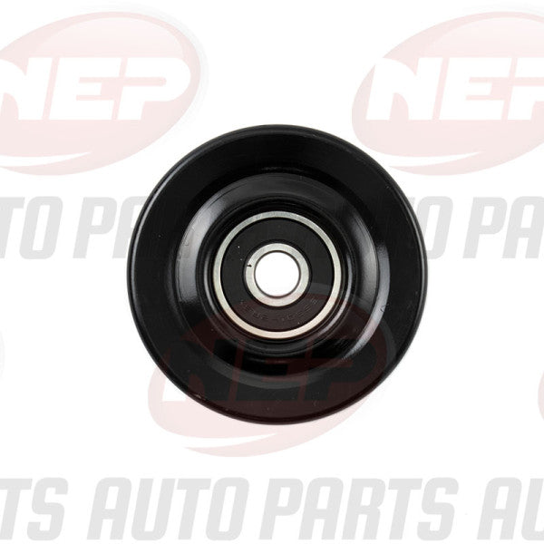Idler Pulley DAEWOO MAZDA MITSUBISHI TOYOTA NEP065 - NASON