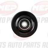 Idler Pulley DAEWOO MAZDA MITSUBISHI TOYOTA NEP065 - Nason