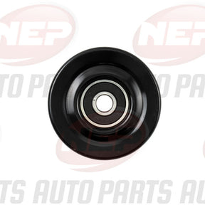 Idler Pulley DAEWOO MAZDA MITSUBISHI TOYOTA NEP065 - NASON