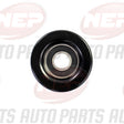 Idler Pulley TOYOTA HOLDEN C16 C20 C22 ETC NEP101 - Nason